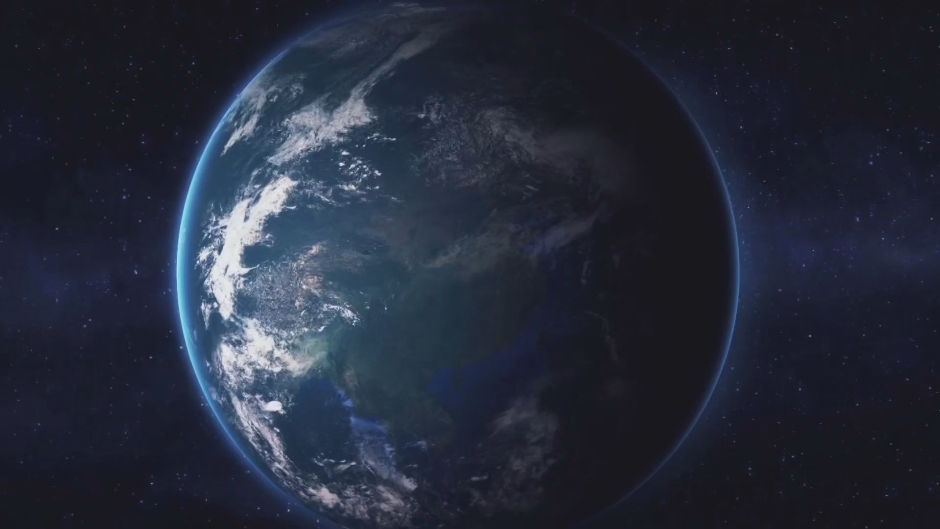 卫星视角看中国｜循着总书记关切，见证粤港澳大湾区新貌 - 学习