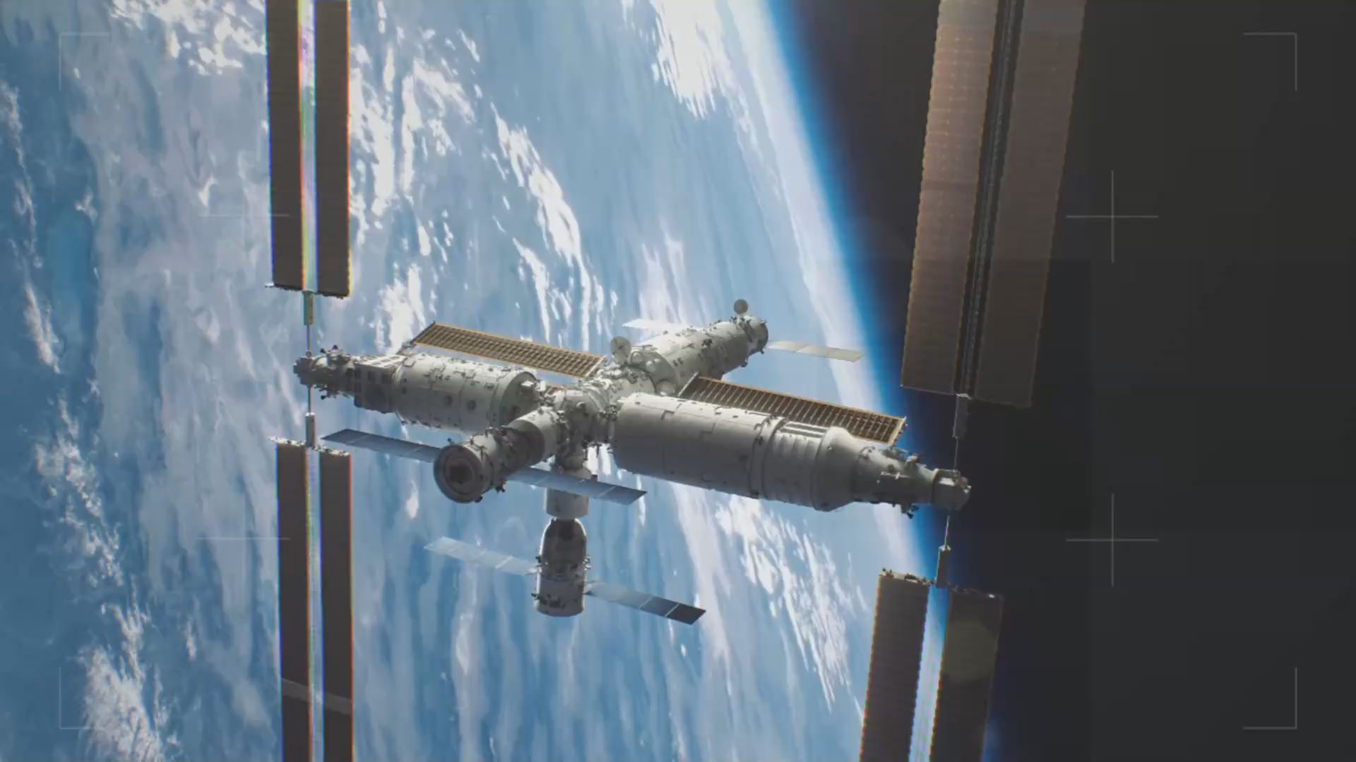 建湖桥东小巷子(红河已更新/自己开的房会仙人跳吗)