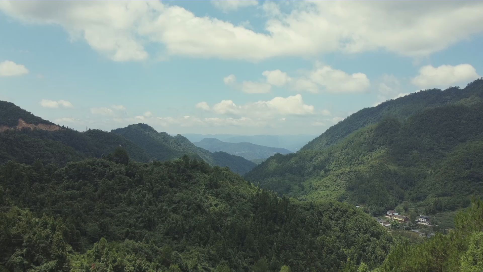 No.29 匠心绝活之草鞋传承