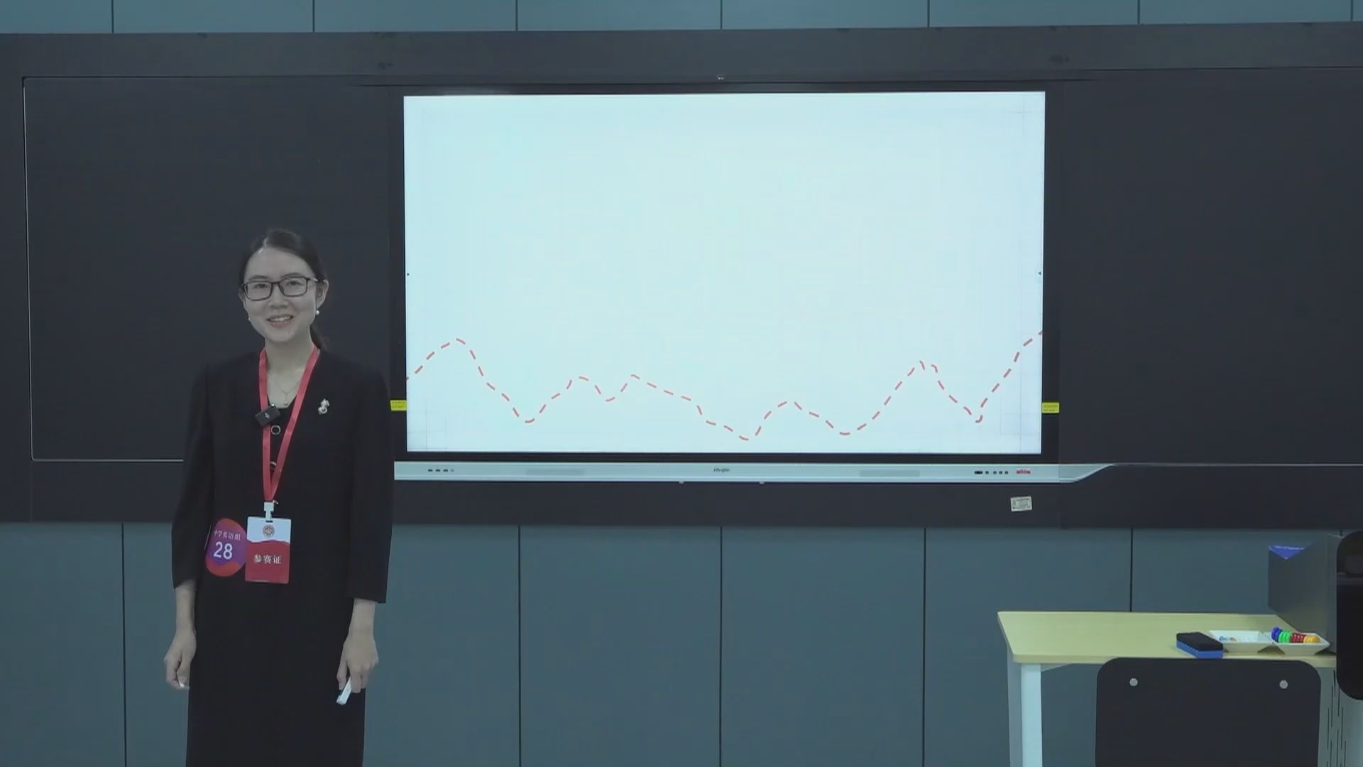 Reading and Thinking: The Freshman Challenge