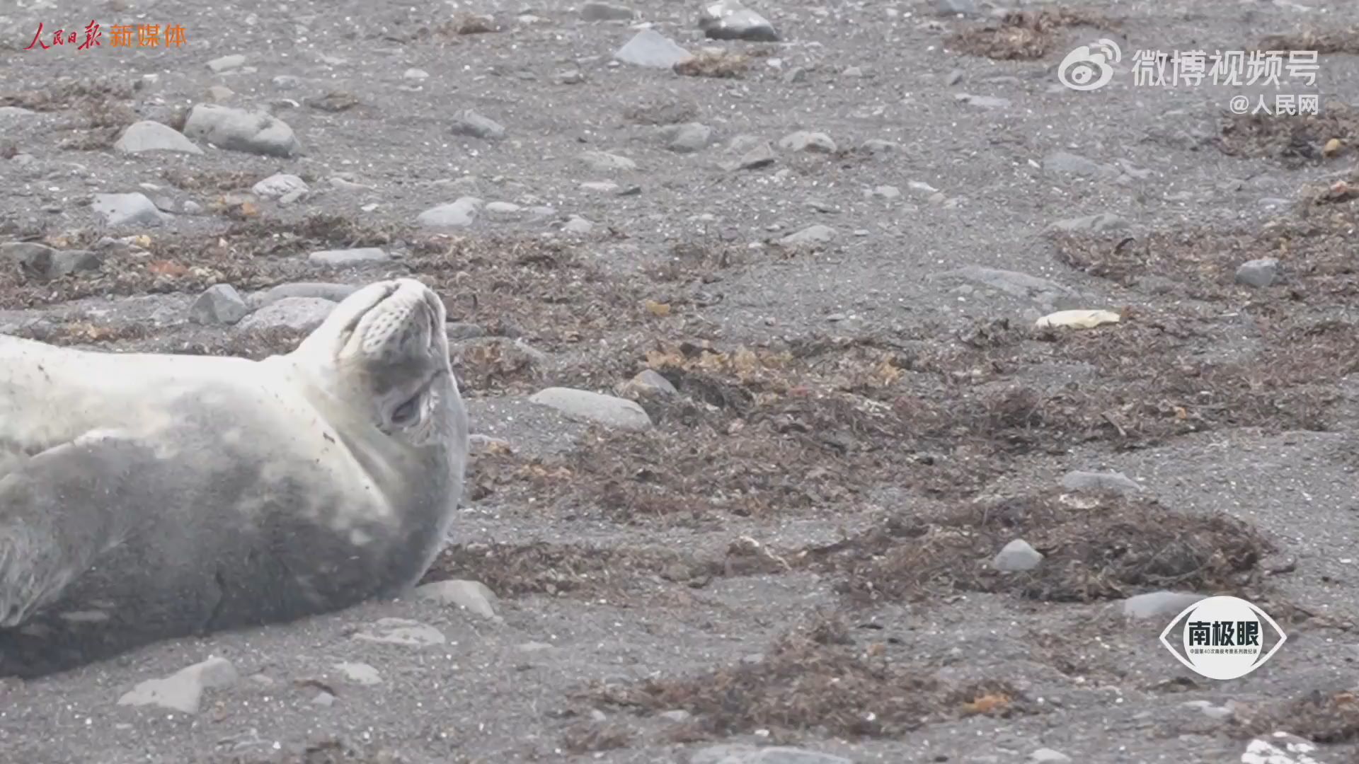 亿万职工的网上家园