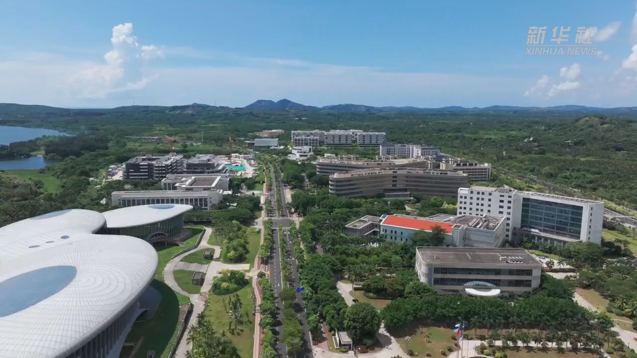 亿万职工的网上家园