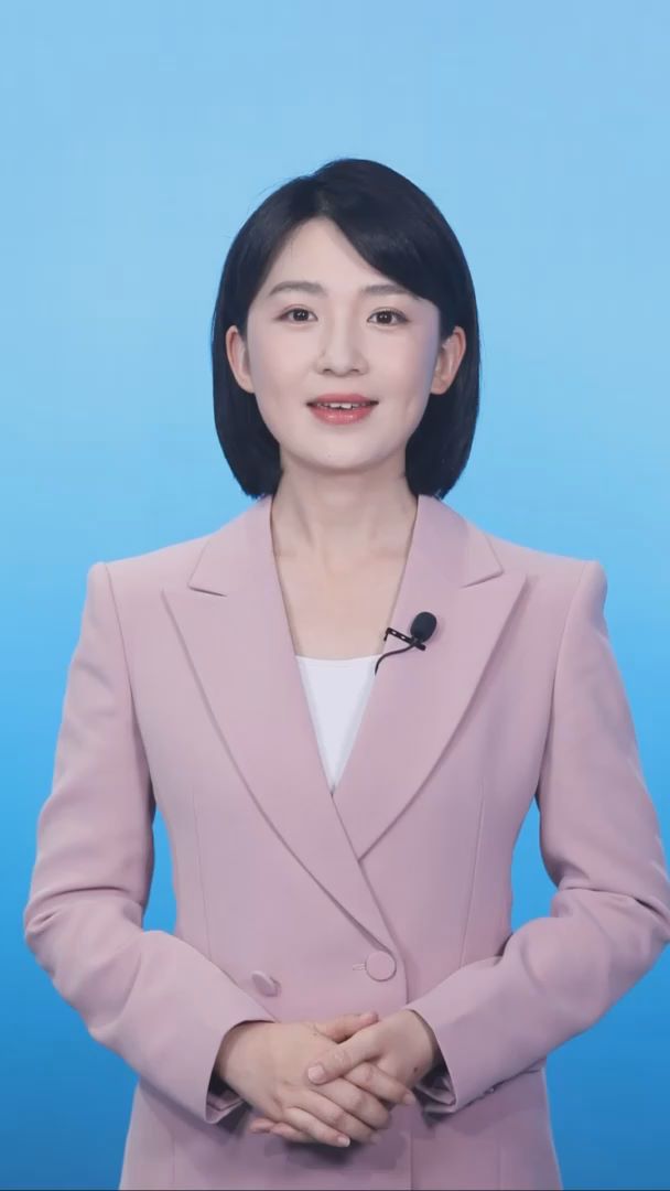 中央宣传部,全国总工会联合发布2024年"最美职工"先进