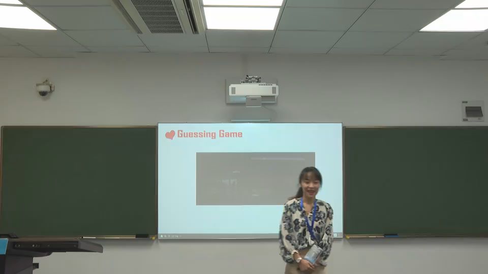 Grade 9 Unit 2 The Dragon Boat Festival