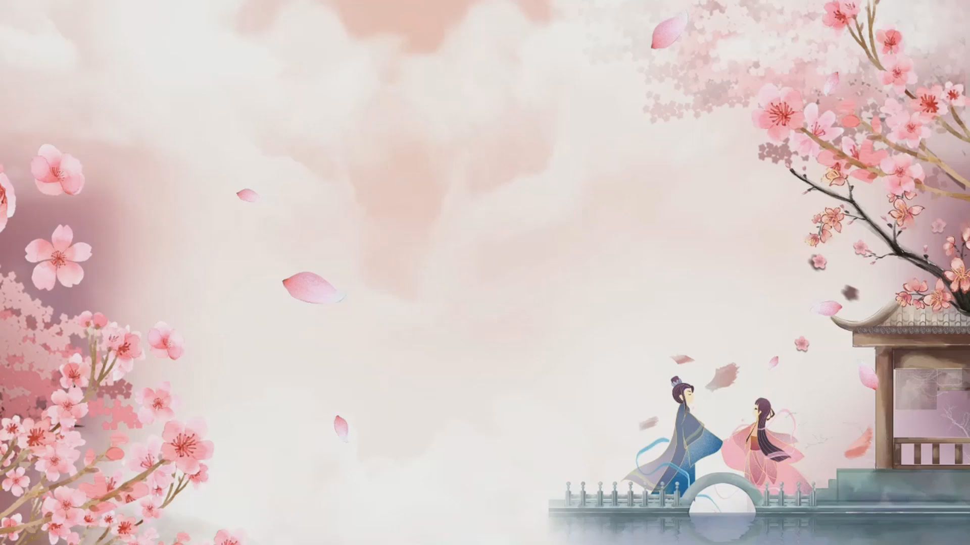 一场别开生面的职工交友联谊示范活动