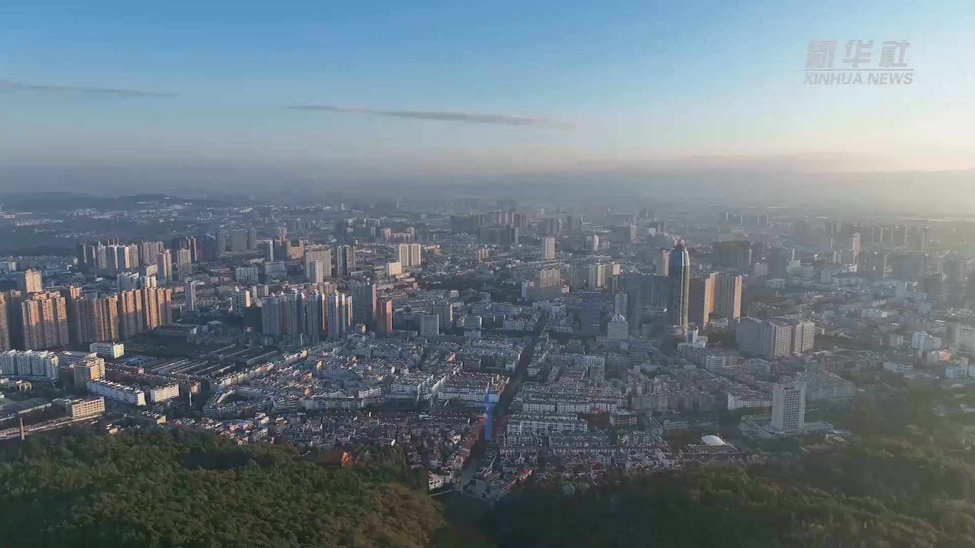 云南曲靖：“订单培训”技能人才促精准就业