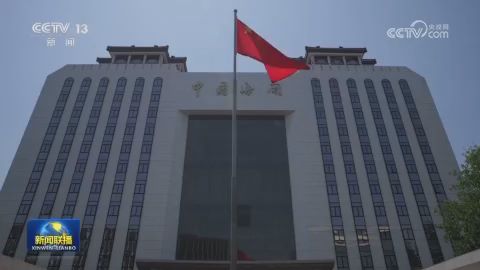 今年前5个月我国对中亚五国进出口快速增长