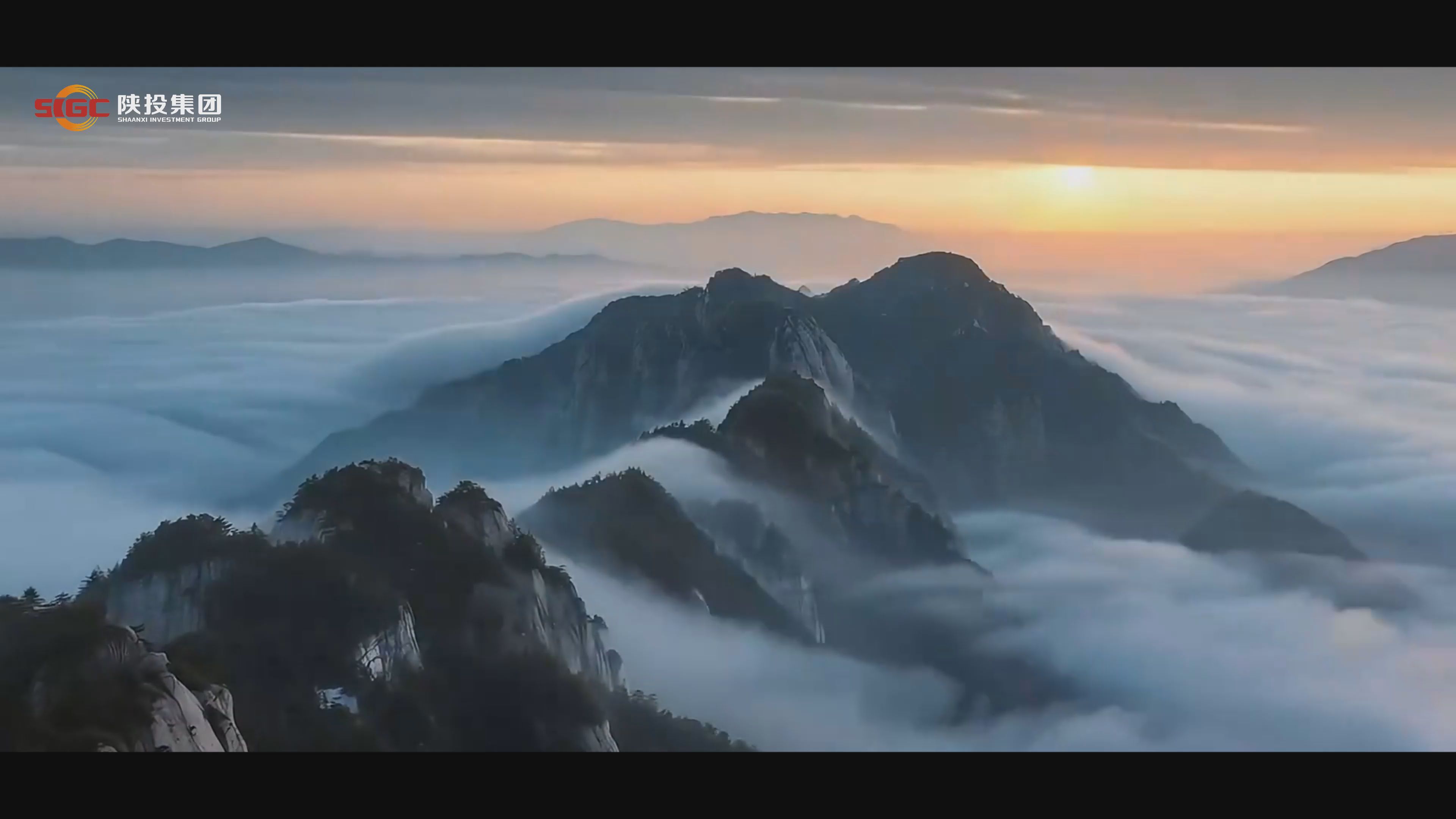 以义取利 镕基铸范