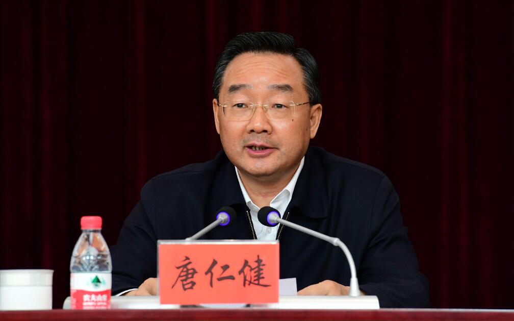 [2021ȫر𱨵]ͨձȫýʽ