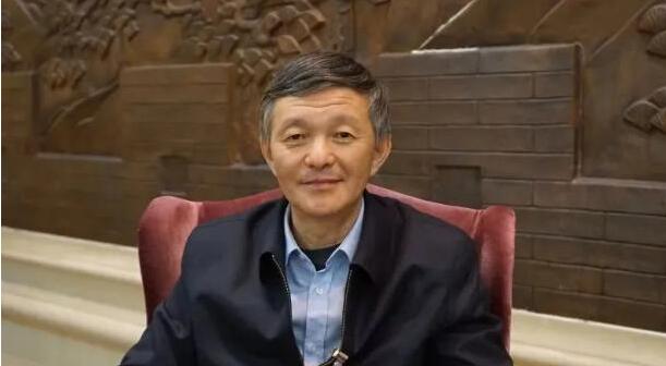 ʮȫ˴Ĵλͨ20210305